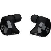 Evelatus Earphones EBE01
