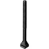 AMF T-Nutenschraube DIN787 9 M20x22x200 vergütet auf 12.9 - 86363