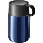 WMF Impulse