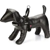 Karlie Art Sportiv Premium Comfort Hundegeschirr