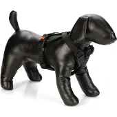 Karlie Art Sportiv Premium Hundegeschirr
