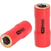 Ks Tools 1171410 117.1410 Socket bit 10 mm
