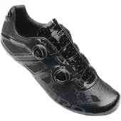 Giro Imperial Rennradschuhe
