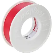 Coroplast Standard