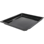 Bosch Bratpfanne emailliert 11029049