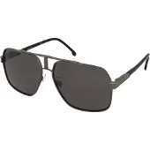 Carrera Sonnenbrille 1055/S V81/M9