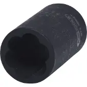 Ks Tools 913.3862 Kraft-Stecknuss