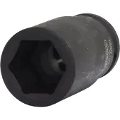 Ks Tools 3/4" Sechskant-Kraft-Stecknuss, lang