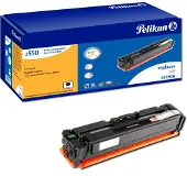 Pelikan Hp Cf530a Toner