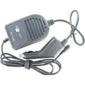 AGI 103961 - Auto - Zigarettenanzünder - 19 V - Schwarz