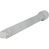 Ks Tools 1/2" Kipp-Verlängerung