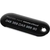 Easee Key (10 pcs) 10 RFID Keys