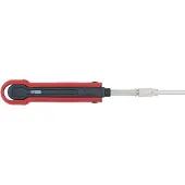 Ks Tools 150.0833 Entriegelungswerkzeug, Tyco Ø 2,5; Lear VKS