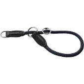 Hunter Dressurhalsung Eiby Freestyle