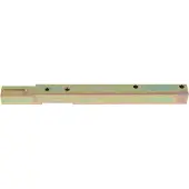 Ks Tools 700.2257 Werkzeug Werkzeugstahl