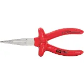 Ks Tools Flachzange 117.1299 Werkzeugstahl 210g