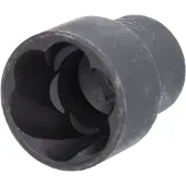 BRILLIANT TOOLS BT026017
