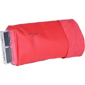 Ks Tools NH-Sicherungs-Aufsteckgriff mit Schutzisolierung, 380mm ( 117.1622 )