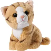 Heunec 276178, Spielzeug-Katze