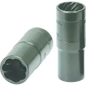 Ks Tools 1/2 Spezialnuss, 19 mm