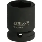 Ks Tools 515.1731 Kraft-Stecknuss