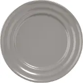 Hermia Concept , Kütahya- KTP2978, Beige, Essservices, 100% Porzellan