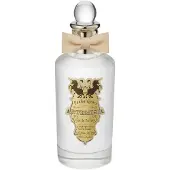 Penhaligon's , Artemisia E.d.P. Vapo 100 ml Eau de Parfum
