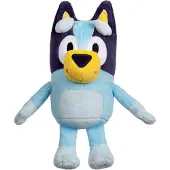 Moose Toys Bluey, Cartoon-Figur, 3 Jahr(e)