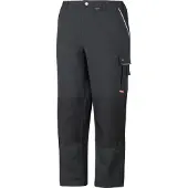 Planam Bundhose