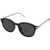 Polaroid Eyewear Pld-4148-g-s-x Sonnenbrille