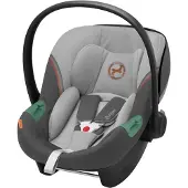 Cybex Aton S2 I-size Kindersitz