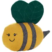 Hunter - Dog toy Florenz, Bumblebee - (69306)
