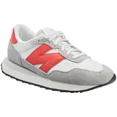 New Balance Schuhe 237, MS237BO