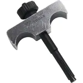 BRILLIANT TOOLS BT561005, 1 Stück(e)