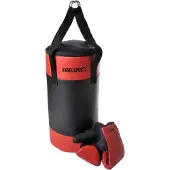 Quint BOXSET 50 CM