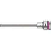 Wera 8740 C HF Hex-Plus 8,0 x 140 mm