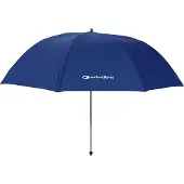 Garbolino Competition Challenger Regenschirm