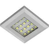 VCM LED Licht Beleuchtung Möbel Vitrinen Volta