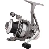 Spro Rolle Fuse 2000 - Angelrolle