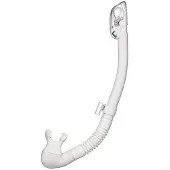 Tusa Schnorchel HYPERDRY ELITE 2