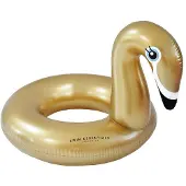 Swim Essentials Schwimmring 95cm Swan
