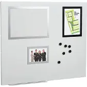 Durable Magnettafel