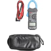 Bgs 2203 Digital-Zangen-Multimeter