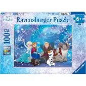 Ravensburger Eiszauber 10911