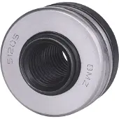 Ks Tools 700.1800-19, 350 g