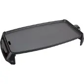 Jata Gr195r Elektrogrill