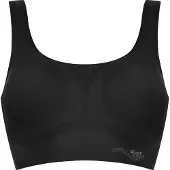 Sloggi Sport-BH Sloggi ZERO FEEL damen