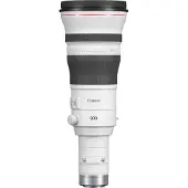 Canon RF 800mm f/5.6L IS USM