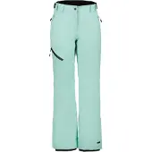 Icepeak Damen Hose CURLEW