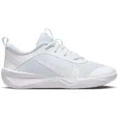 Nike Omni Multi-Court Indoorschuhe Kinder 39